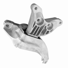 Suporte de montagem direito do motor para EXPERT