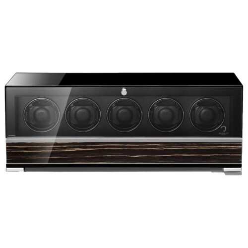 Modalo  3305715S