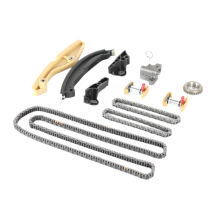 Kit de corrente de distribuição do motor para Edge Explorer F 150 Flex Taurus