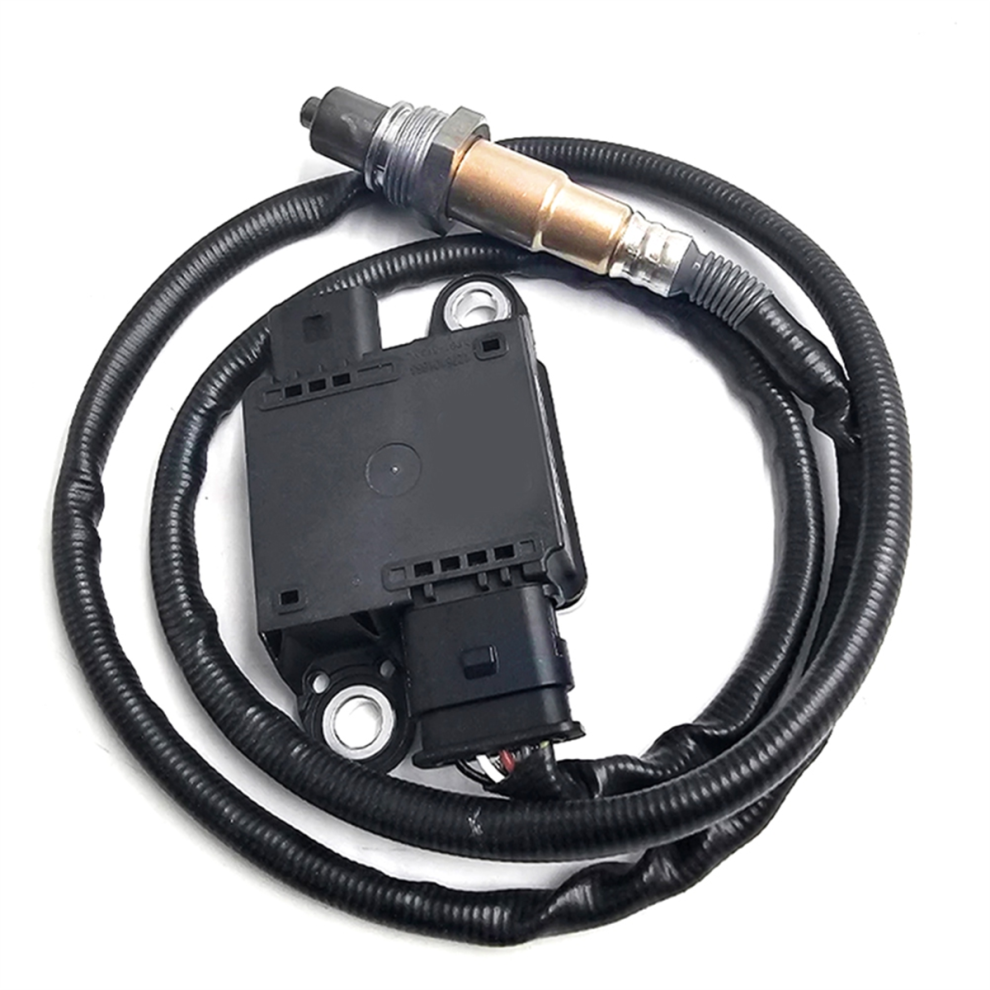 Exhaust Particulate Matter Sensor Pm Sensor For 4714171598407