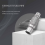 Exhaust Flex Pipe Stainless Steel Double Braid 5