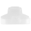 Flash Diffuser Cover for YN685 YN600EX-RT -660 Speedlight 2