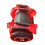 Fitness Training Sand Bag High Intensity Exercises Power Bag 5Kg 1