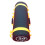 Fitness Training Sand Bag High Intensity Exercises Power Bag 20Kg 1