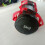 Fitness Training Sand Bag High Intensity Exercises Power Bag 5Kg 5