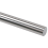 Flagpole, Stainless Steel Flagpole, Anti-Rust (Silver Pole Only) 5