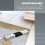 Flat Sand Leveling Tiling Paving Tool with Moving Wheel 4