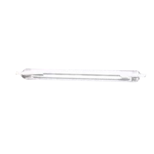 Flash Lamp for D40 D40X D50 D60 D60 D70 D70S 2