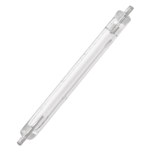 Flash Lamp for D40 D40X D50 D60 D60 D70 D70S 1