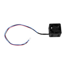 FFB0412SHN 40X40X28MM Ventilador de resfriamento para ANTMINER AWP8 PSU