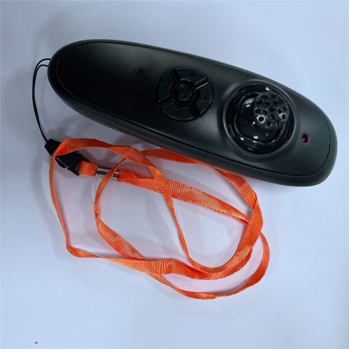 Fishing Boat Automatic Fixed Point Baiting Remote Control Accessories 2