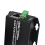 Ethernet over Twisted Pair Converter -Ethernet Extender 3