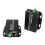 Ethernet over Twisted Pair Converter -Ethernet Extender 4