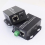 Ethernet over Twisted Pair Converter -Ethernet Extender 5