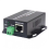 Ethernet over Twisted Pair Converter -Ethernet Extender 2
