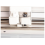 Fabric Blade for 3/Maker/Venture/Explore 3,Black 3