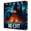 No Exit (2022) Blu-ray 1080P BD 1