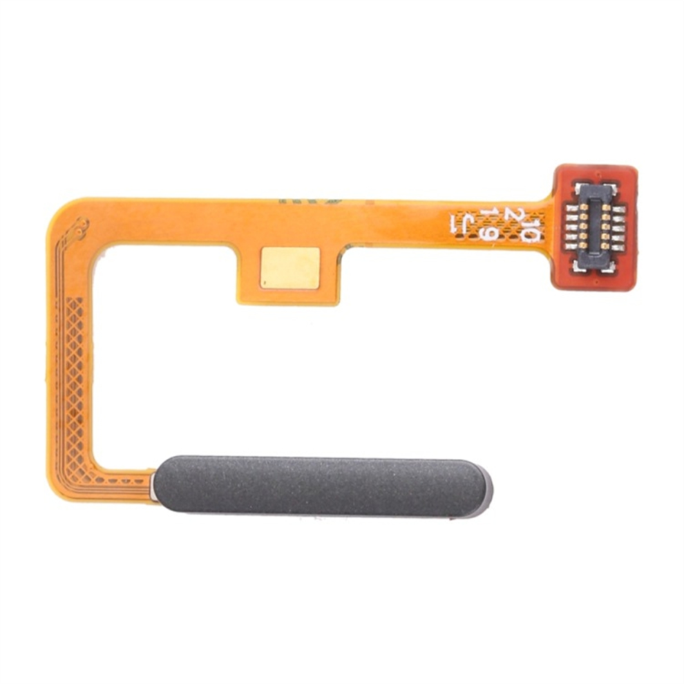 Fingerprint Sensor Flex Cable For Mi 11 Lite/11 Lite 5G Ne 4714171502251