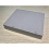 FDD-UDD U144 1.44MB USB SSD Floppy Drive Emulator Simulation 3