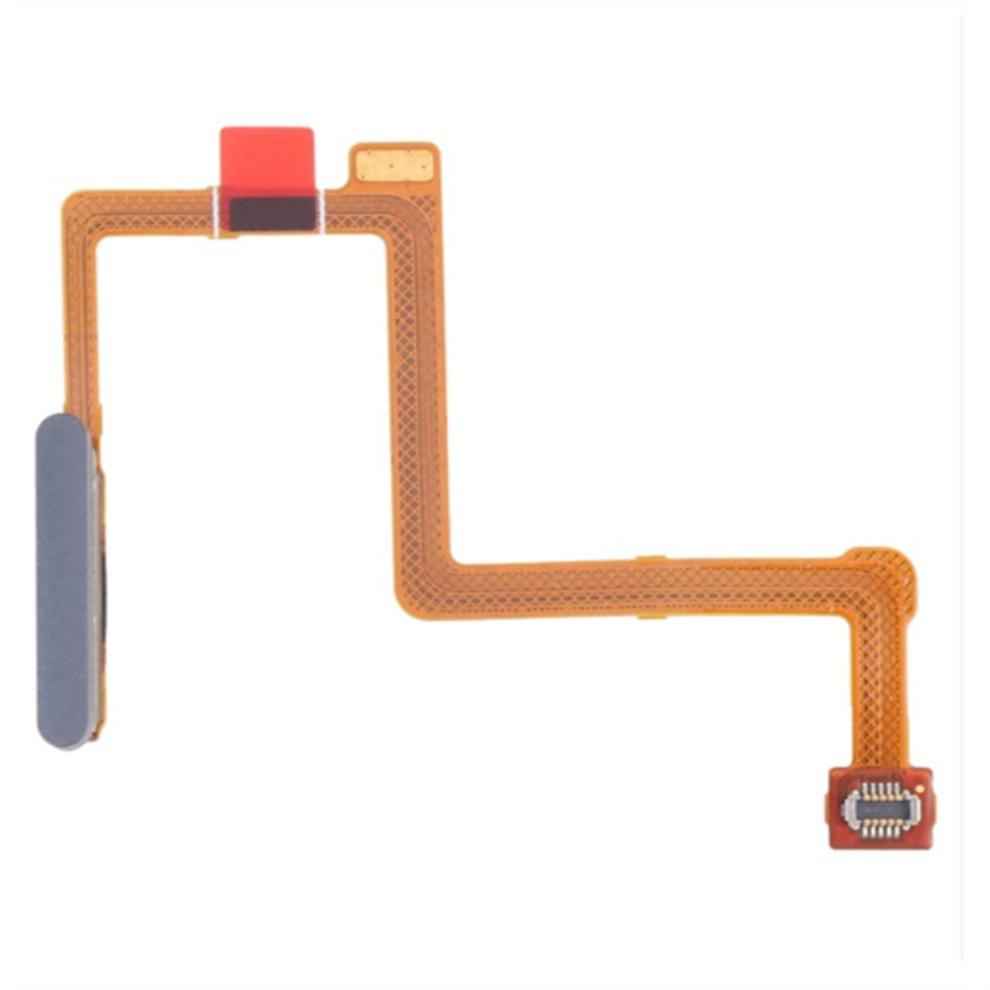 Fingerprint Touch Snesor Flex Cable For K50 Gaming 4714171502268