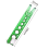 Flaring Tool Reamer Eccentric Tube Expander Tool Imperial Splint 2