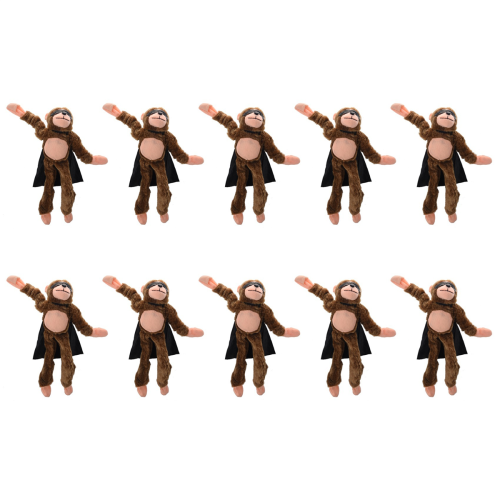 Flingshot Flying Monkey