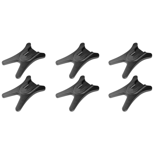 Flash Stand for 2 Pack