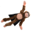 Flingshot Flying Monkey 2