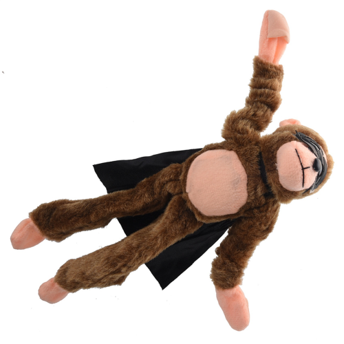Flingshot Flying Monkey 1