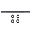 for 208-4301 Head Studs 12-Point Head for Use on 4