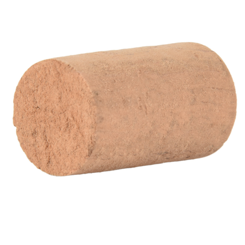 Cortiça para Flauta Cortiça para Cabeça de Flauta para Flauta 1