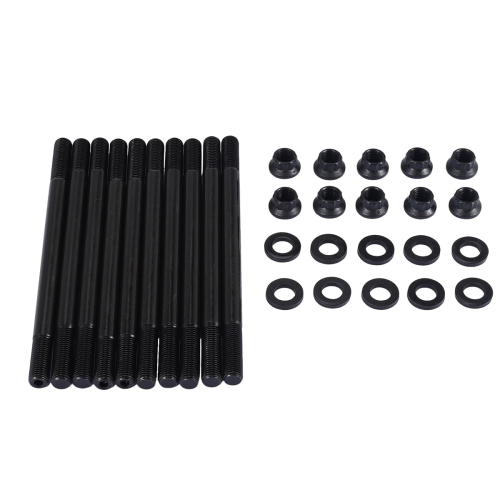 for 208-4301 Head Studs 12-Point Head for Use on 2
