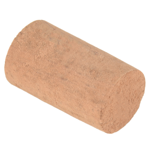 Cortiça para Flauta Cortiça para Cabeça de Flauta para Flauta 2