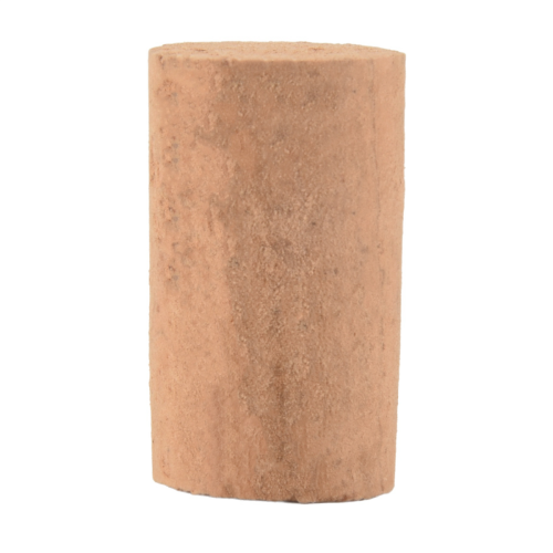 Cortiça para Flauta Cortiça para Cabeça de Flauta para Flauta