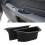 For 2008-2015 E Class W212 Handle Storage Box Rear B 3