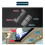 For 2012-2017 Front Rear Roof Reading Light Cover 3
