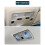 For 2012-2017 Front Rear Roof Reading Light Cover 4