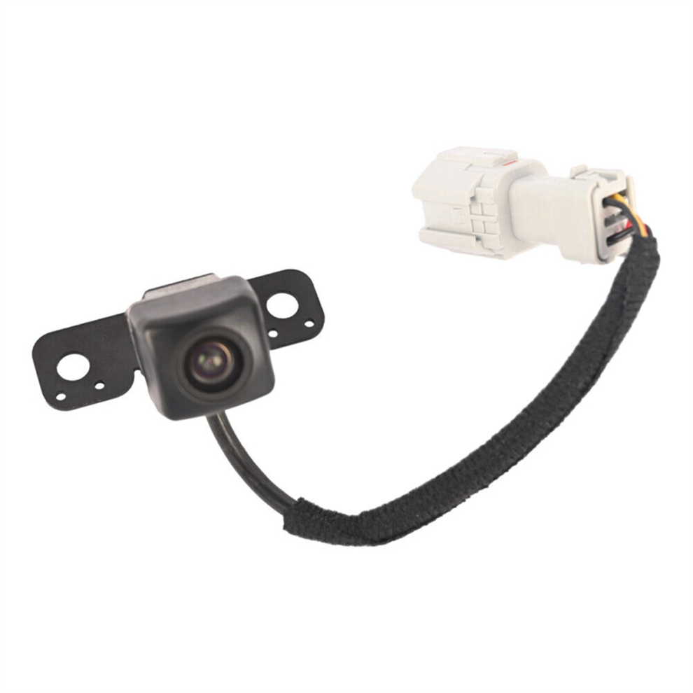 For 2012-2018 Rear View Camera Reverse Camera 4714171508345