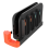 For 2 NS 2 Charging Dock Station Charging Indicator 4