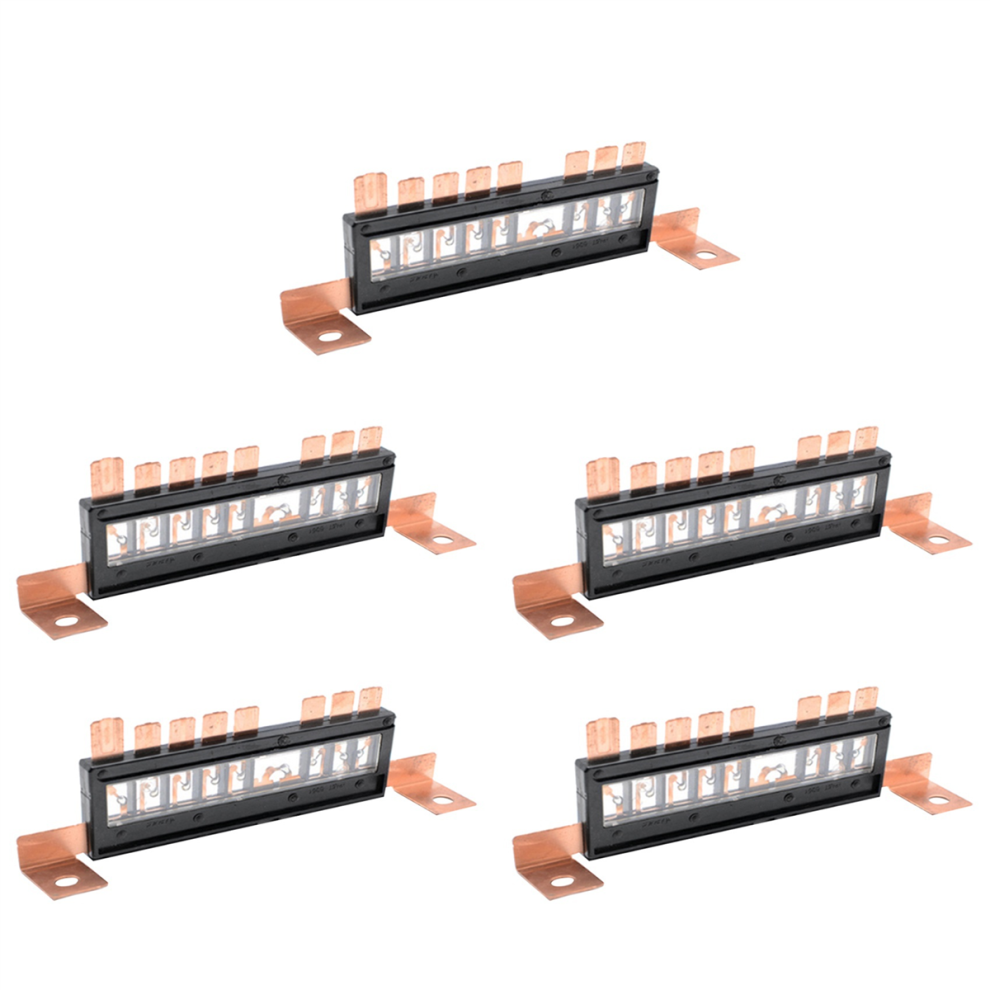 For 125 Amp Multi Fuse 18790-01031 Engine Current Fuse 4714171527360