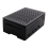 for 4 Case Shell Box Enclosure Installable Cool Fan 3