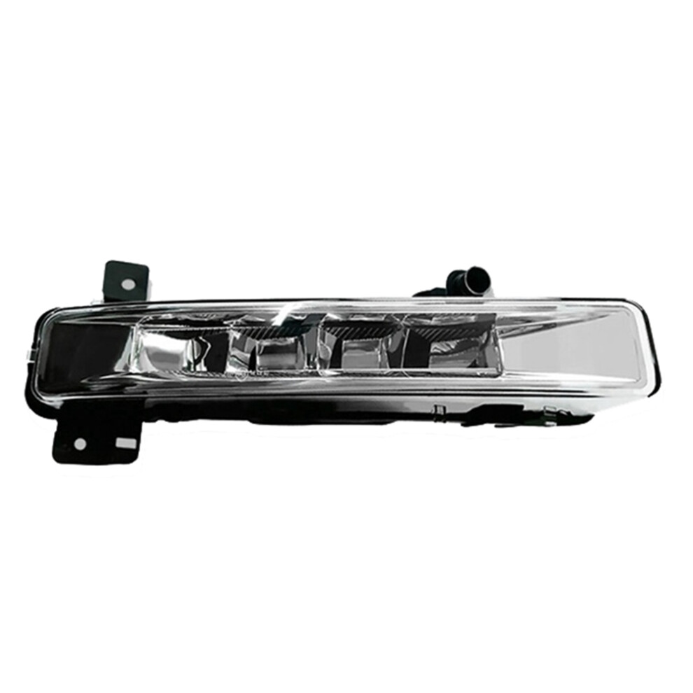For 5 G30 G31 G38 Fog Left Light 4714171508994