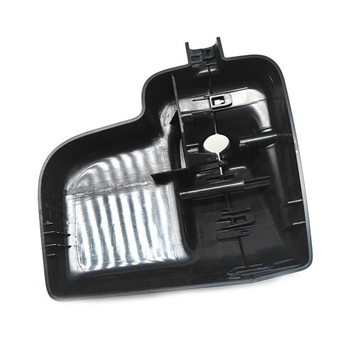 For 508 Interior Rearview Mirror Base Cover 2