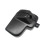 For 508 Interior Rearview Mirror Base Cover 2