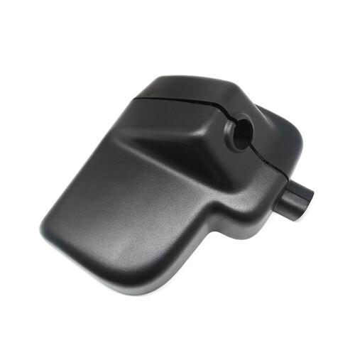 For 508 Interior Rearview Mirror Base Cover 1