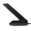 PCIe-Netzwerkkarten-Antenne, Mehrband-Magnetantenne 4