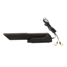 PCIe-Netzwerkkarten-Antenne, Mehrband-Magnetantenne