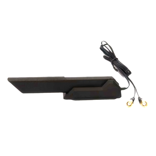 PCIe-Netzwerkkarten-Antenne, Mehrband-Magnetantenne