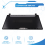 Capa traseira para laptop Aspire 3 Top Case LCD de 15,6 polegadas 4