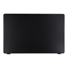 Capa traseira para laptop Aspire 3 Top Case LCD de 15,6 polegadas